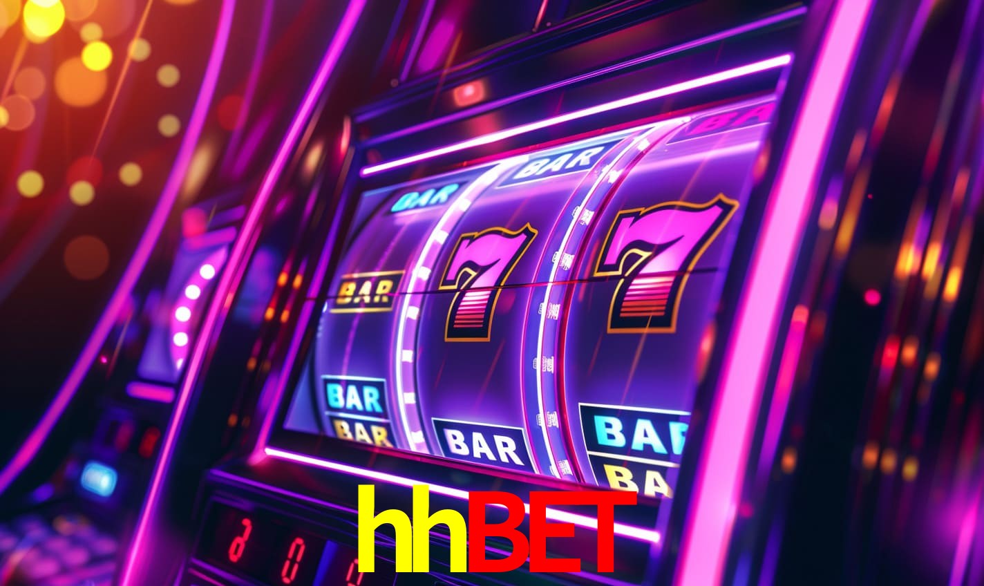 hhbet - Plataforma Oficial - hhbet.com