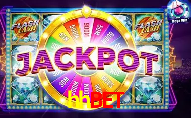 A Emoção da Loteria na hhbet: Uma Chance de Mudança de Vida