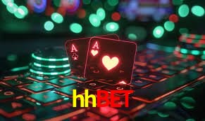 Jogo Spaceman hhbet