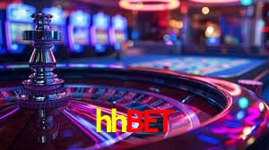 Jogo Aviator hhbet