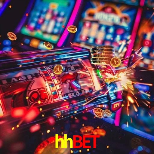 Interface Premium hhbet