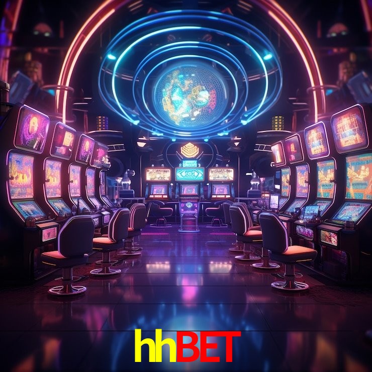 Promoções Sazonais hhbet