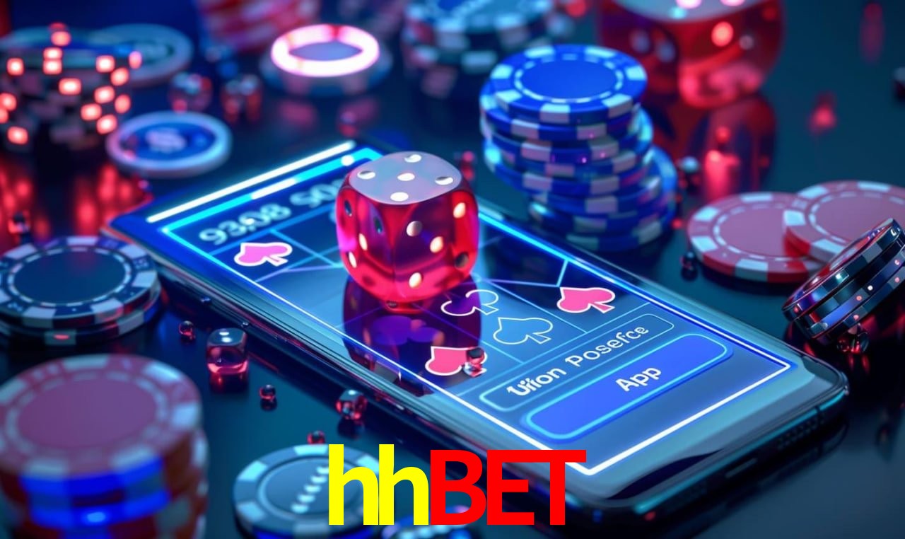 Especiais de Fim de Semana hhbet