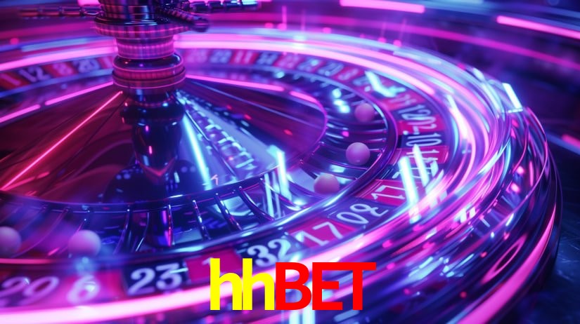 Explorando a Categoria de Eventos em Apostas na hhbet