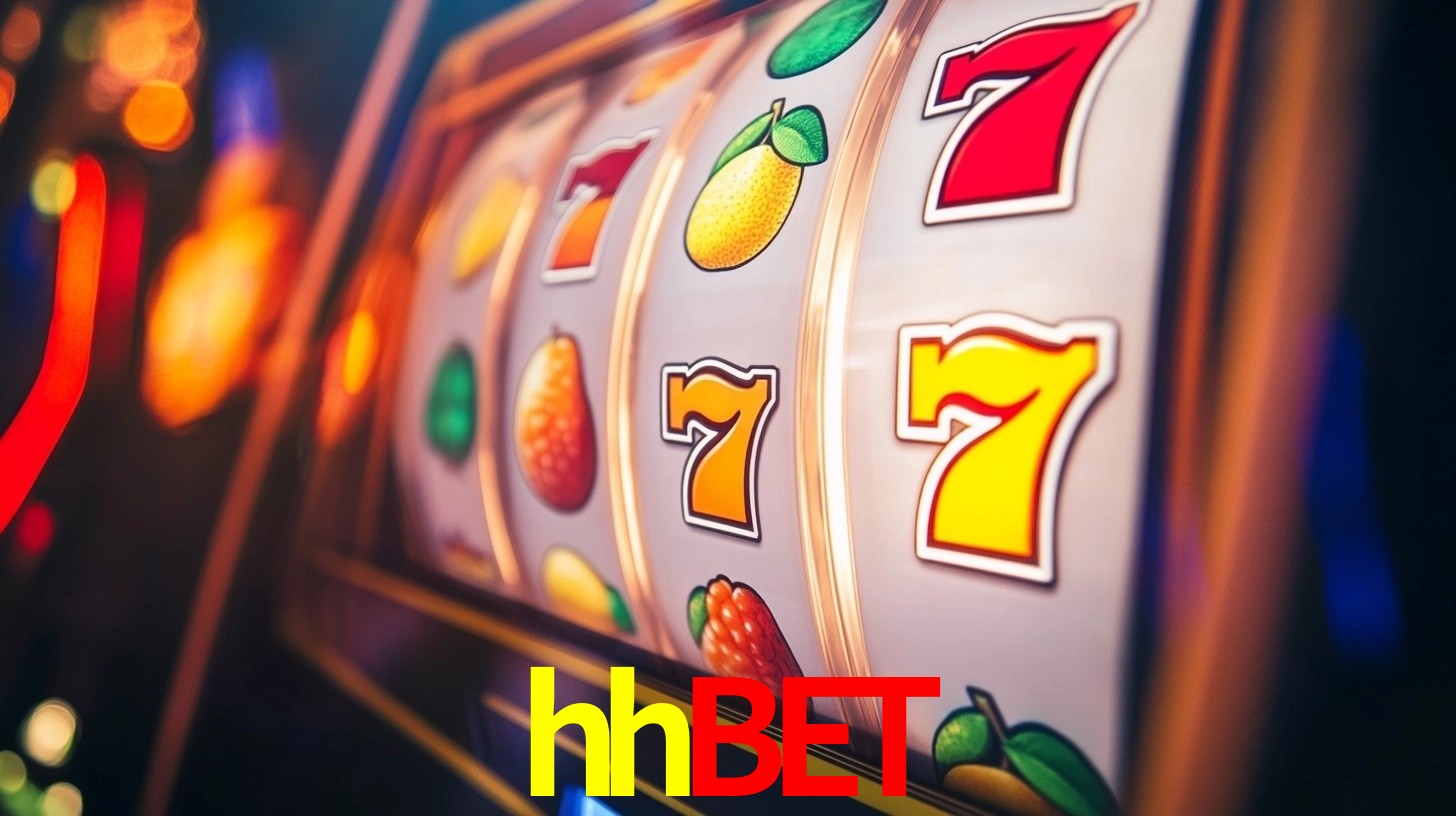 hhbet App Interface