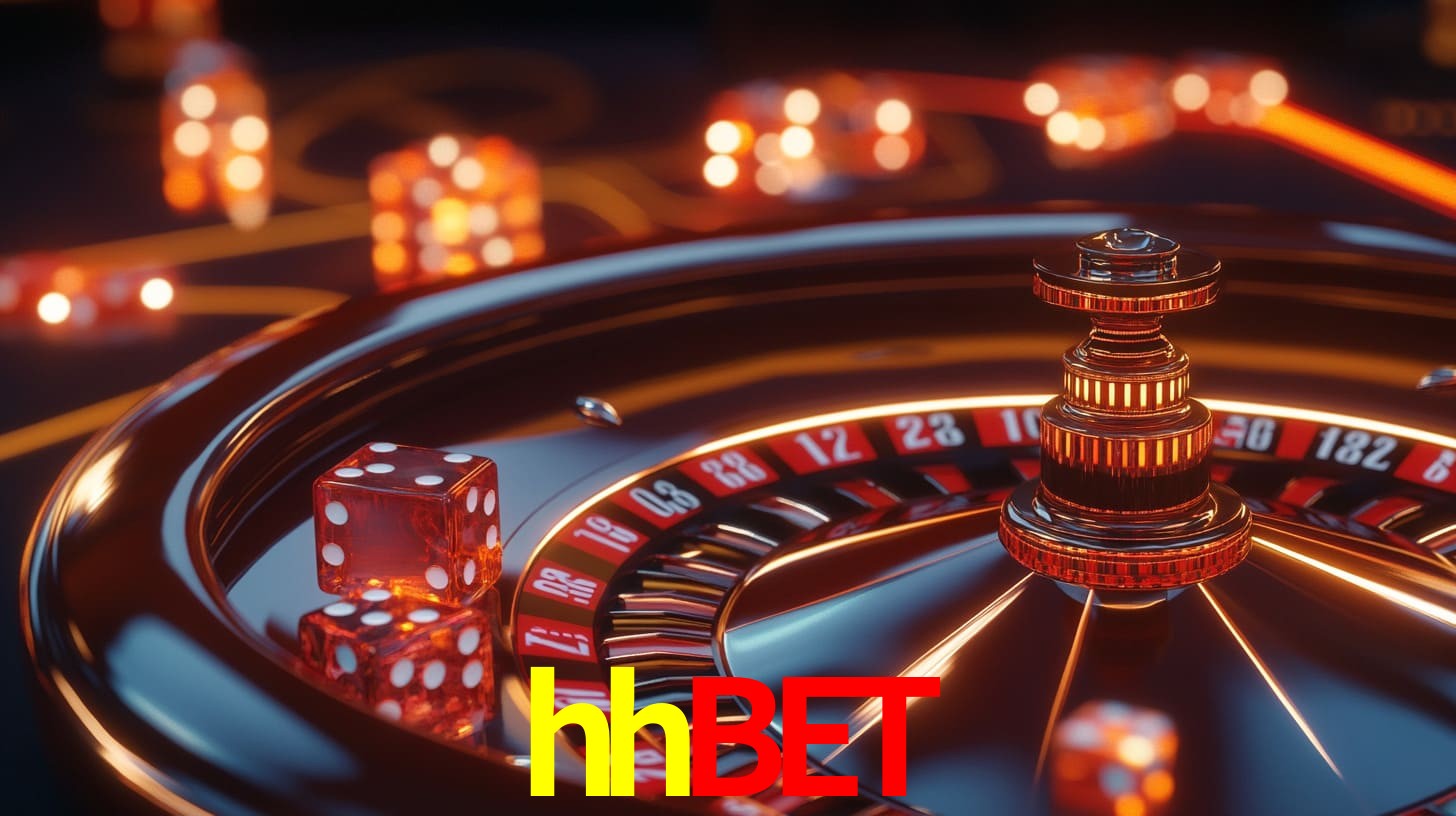 hhbet.com