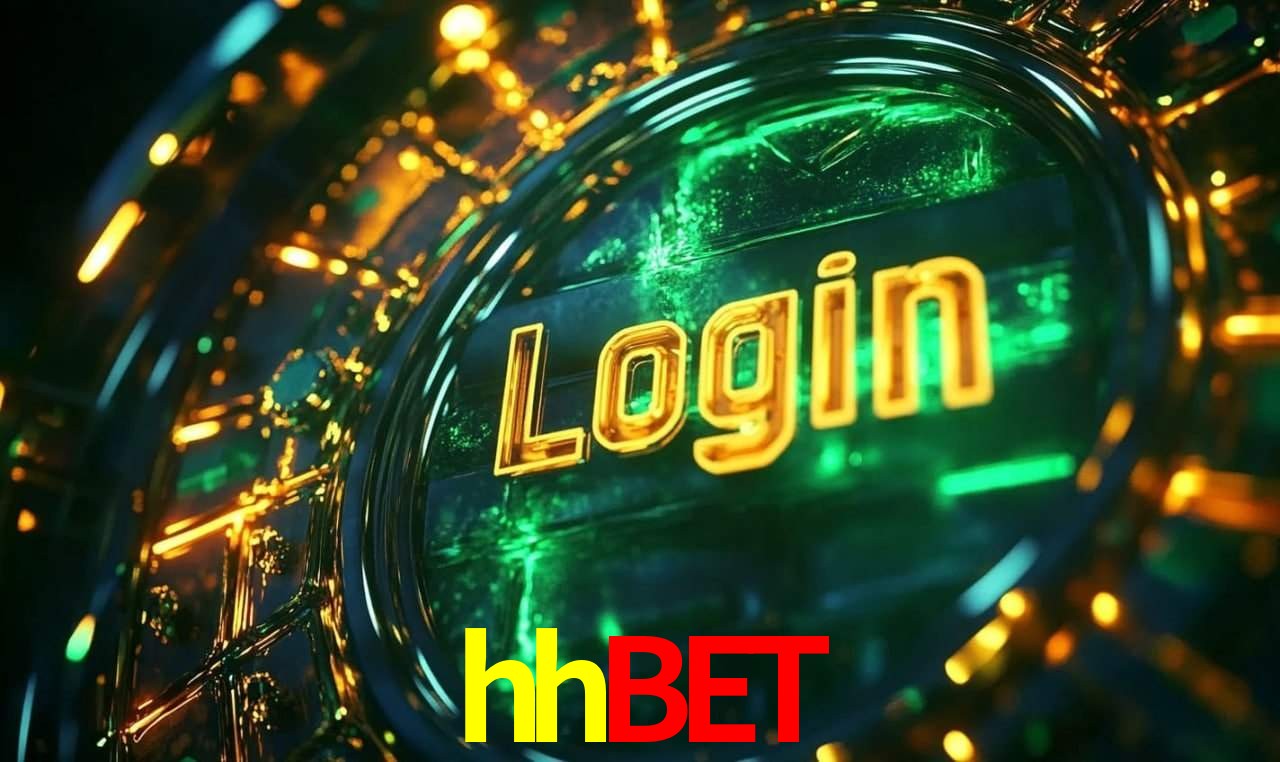 hhbet,hhbet.com