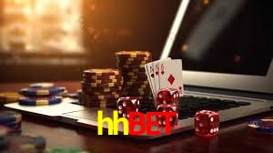 A Emoção da Loteria na hhbet: Uma Chance de Mudança de Vida