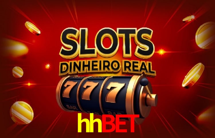 Benefícios da Conta hhbet