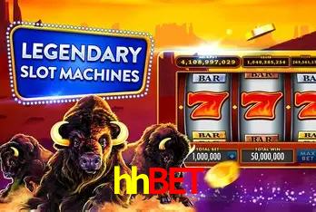 A Revolução dos Aplicativos de Jogos no hhbet