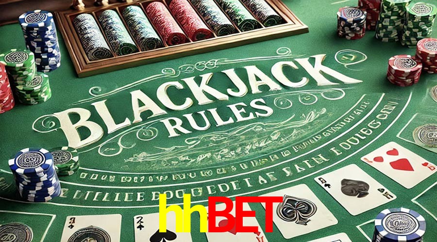 Quick Registration hhbet