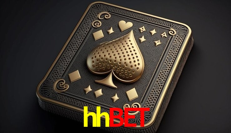 Estatísticas Crash Games hhbet