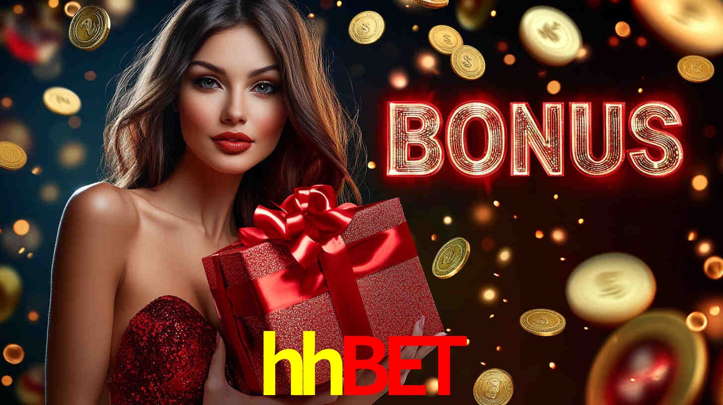 Descubra o Programa VIP da hhbet: Vantagens Exclusivas para Jogadores