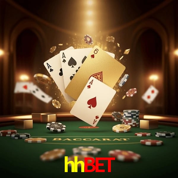 Crash Games Strategies hhbet