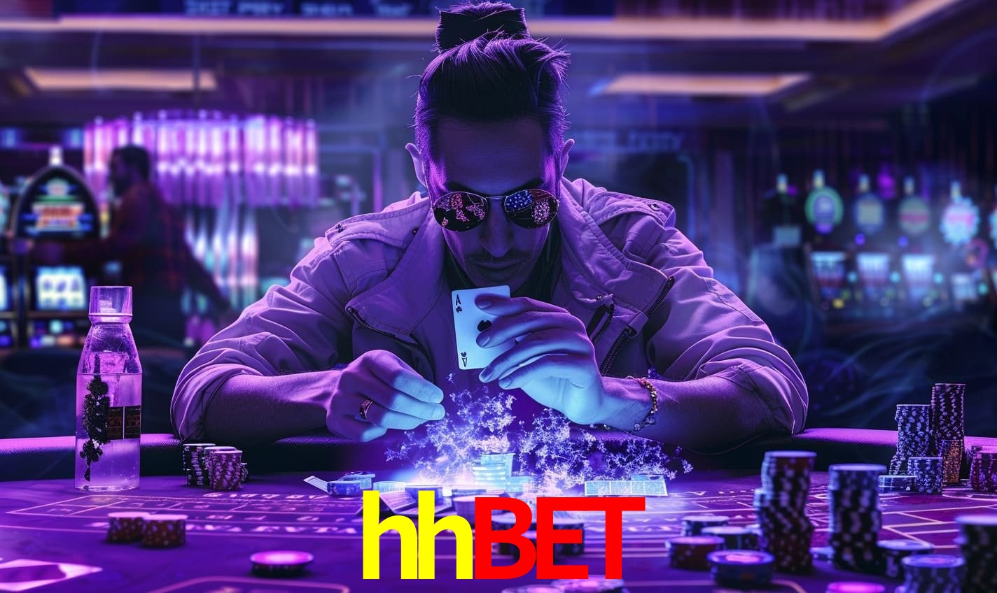 Spaceman Game hhbet