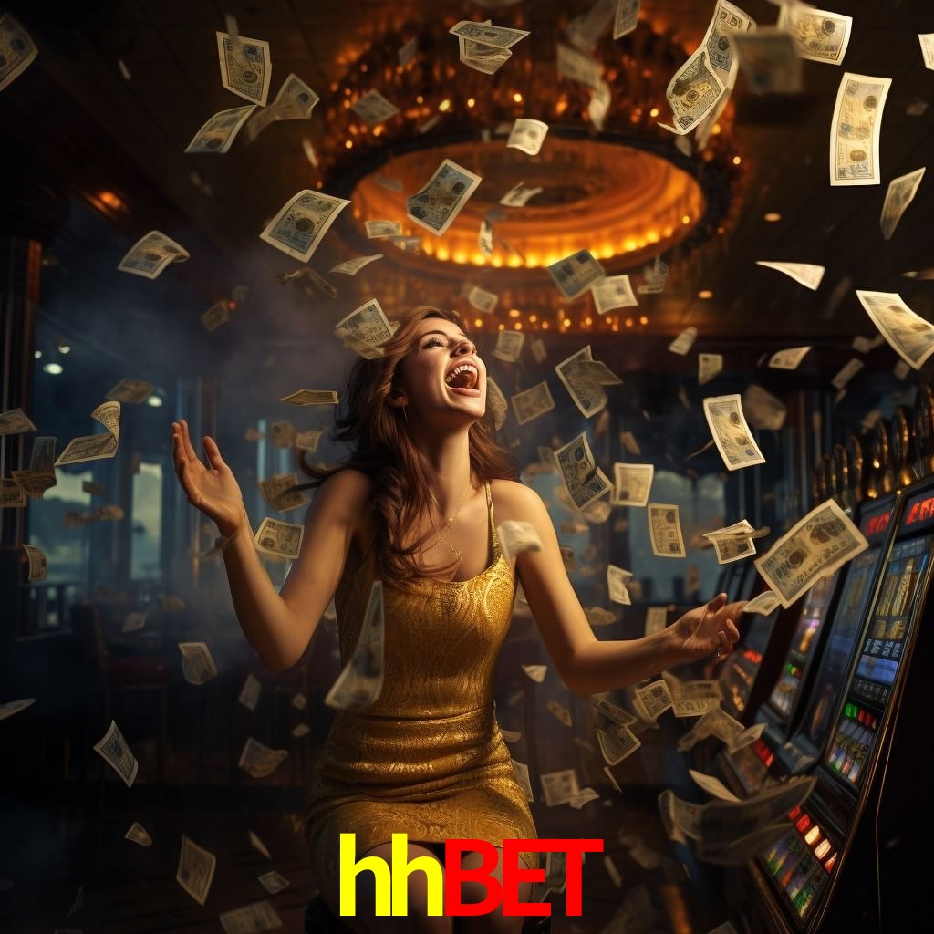 Crash Games Statistics hhbet