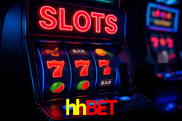 Integração de APIs hhbet