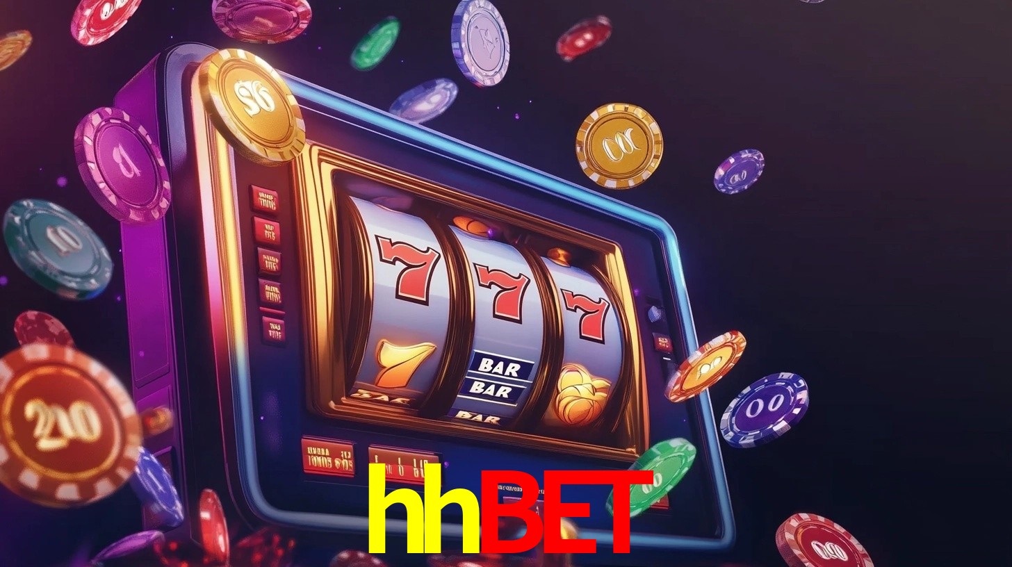 Tournaments hhbet