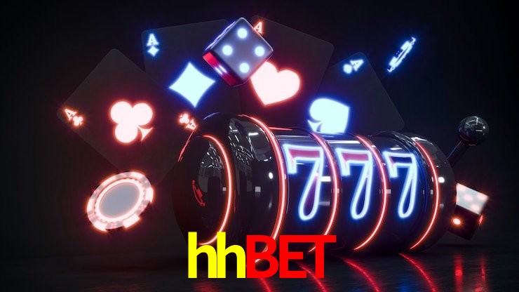 Tennis Betting hhbet