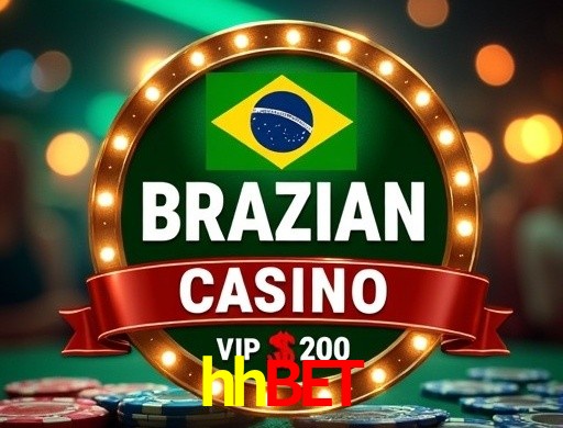 Promoção Relâmpago hhbet