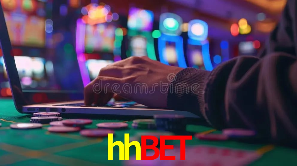 cassino hhbet