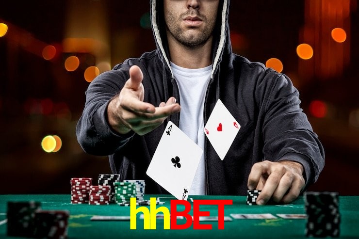 Bônus Generosos e Exclusivos no hhbet para Você!