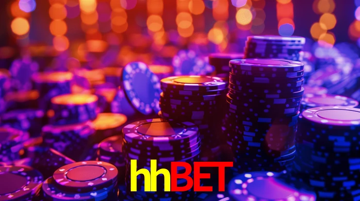 hhbet,hhbet.com