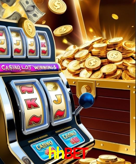 Player Reviews hhbet