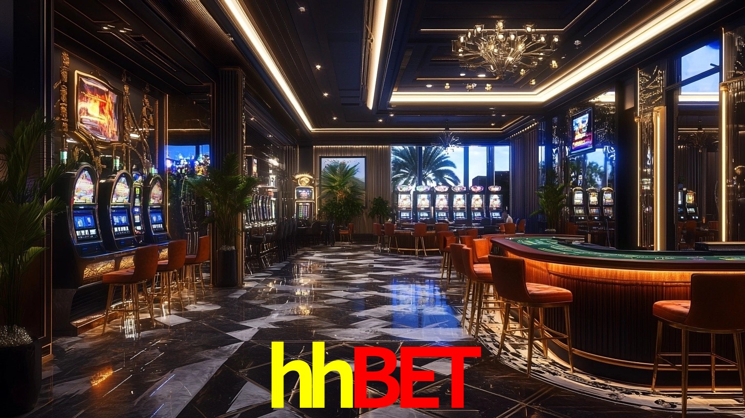 Instant EasyPaisa hhbet