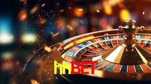 Segurança 2FA hhbet