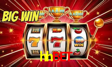 Descubra a Essência do hhbet: Nossa História e Compromissos