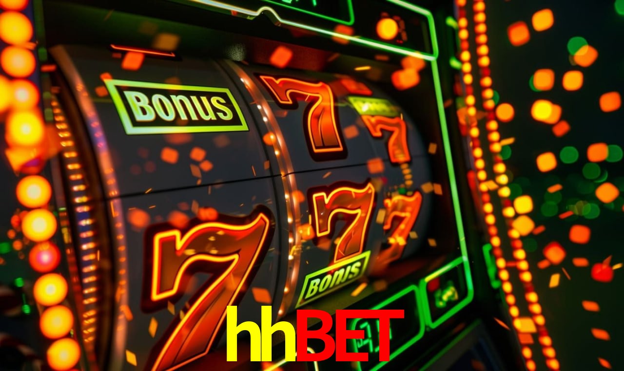 Inovações de Jogos na hhbet: O Futuro das Experiências Interativas