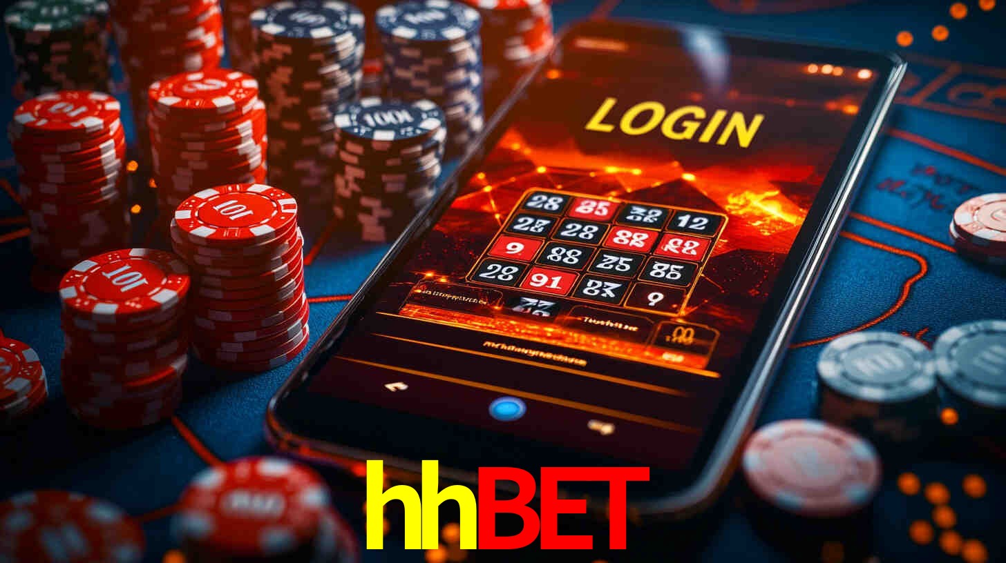 hhbet: Jogue Crash e Experimente Alta Recompensa Instantânea